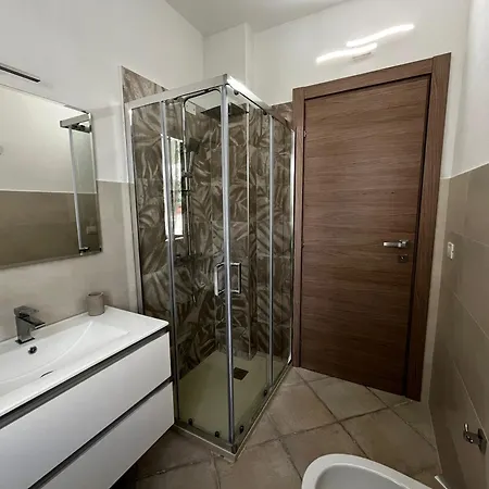 Angolo Di Tibula